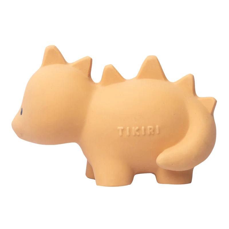 Tikiri toys stego