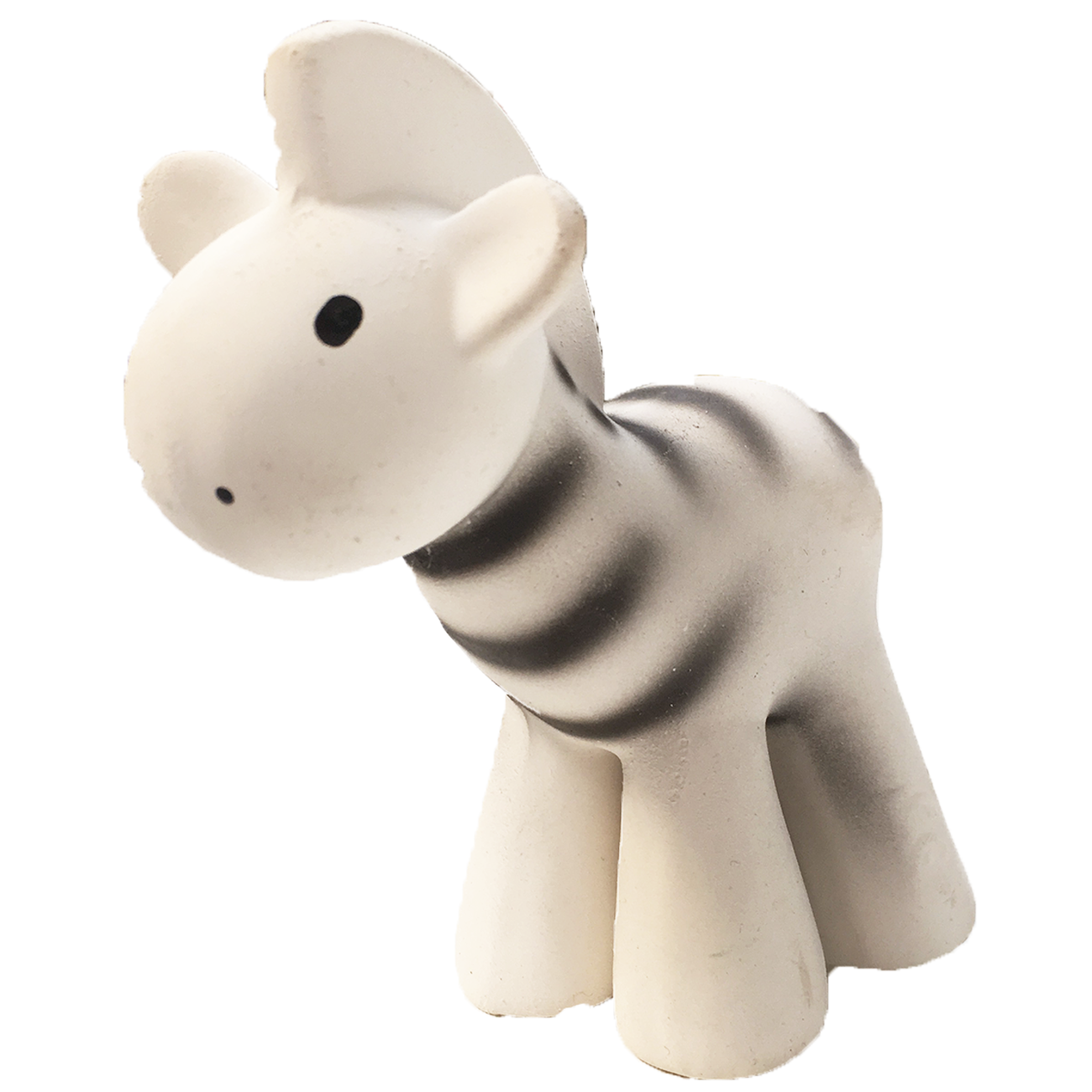 Tikiri toys zebra
