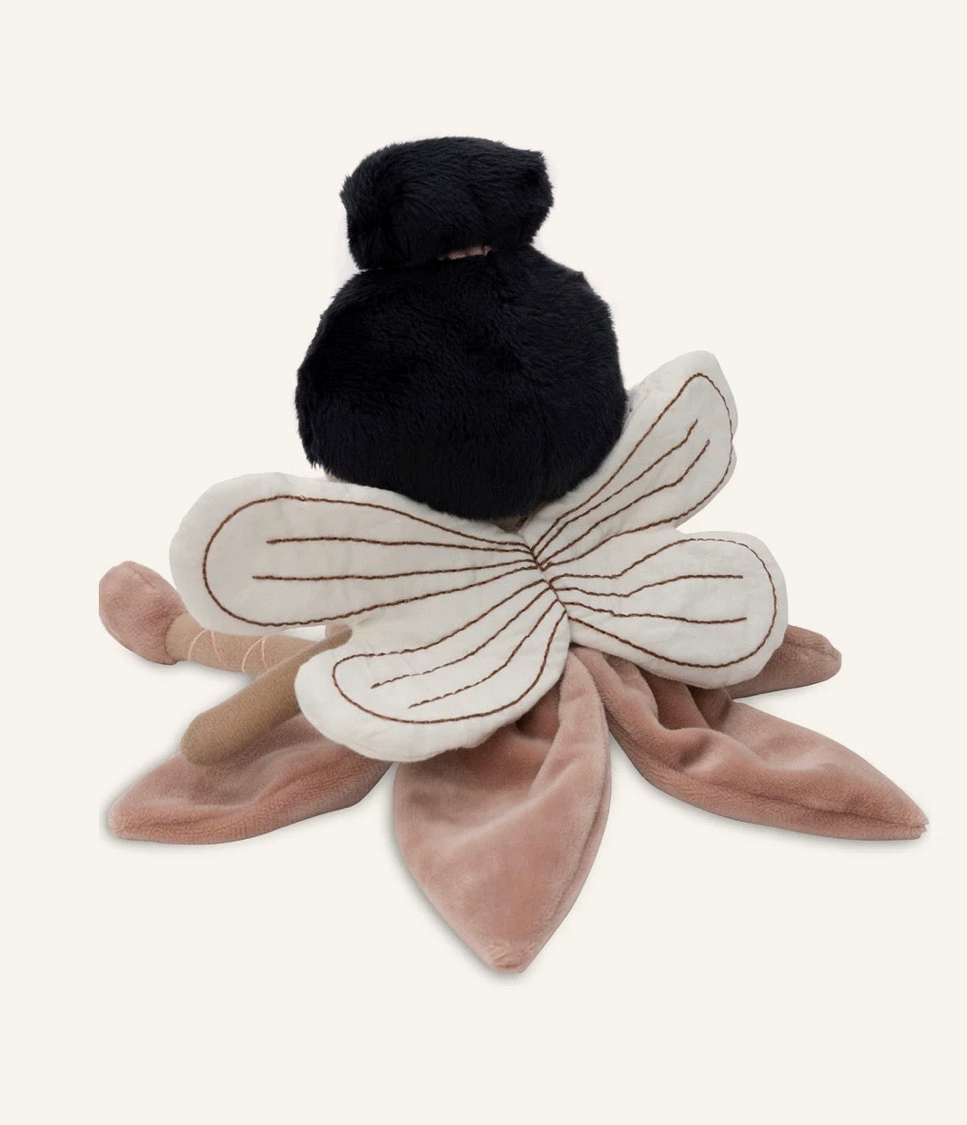 Knuffel - Doll