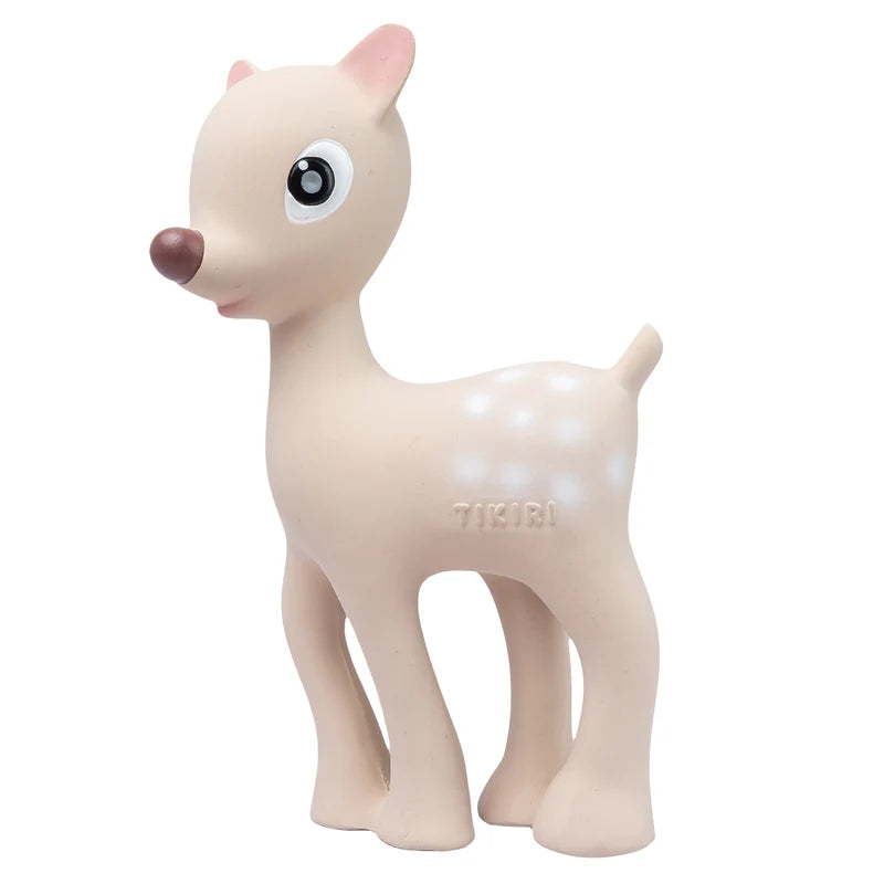 Tikiri toys hertje