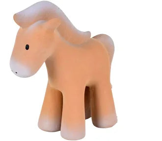 Tikiri toys paard