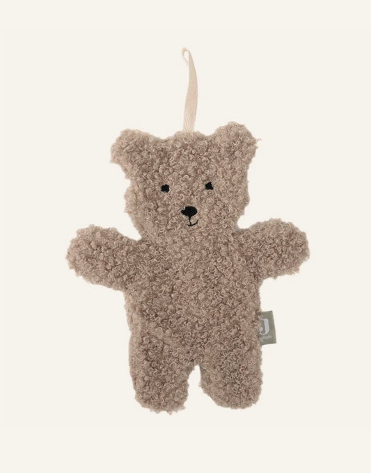 Speendoekje - Teddy Bear