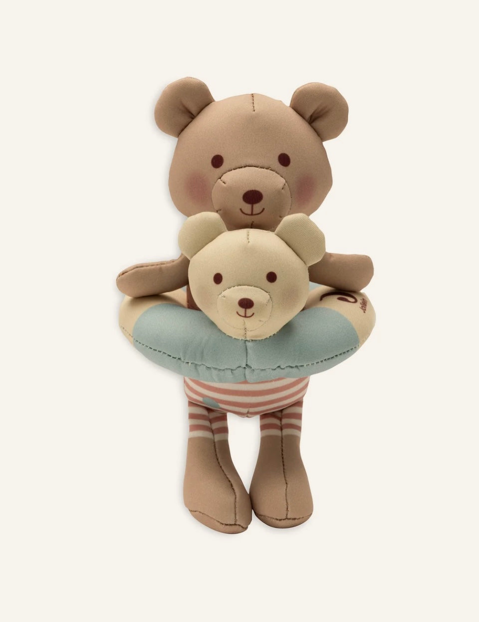 Badpop - Teddy Bear