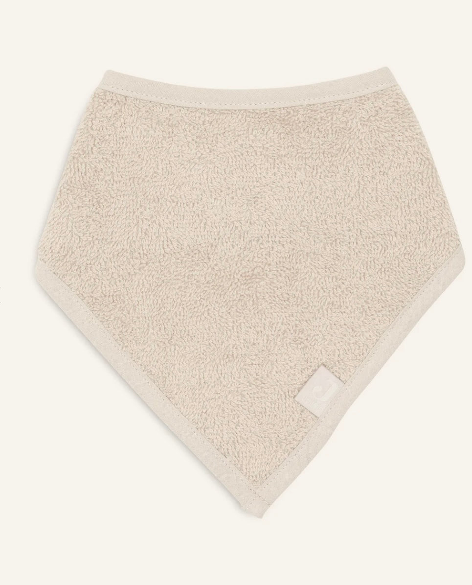 Slab Bandana - 2 Stuks