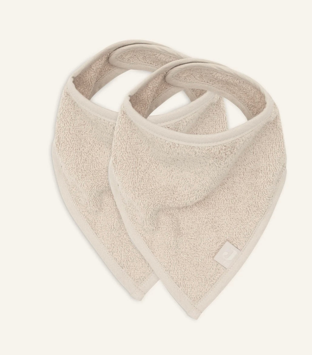 Slab Bandana - 2 Stuks