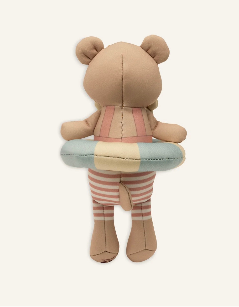 Badpop - Teddy Bear
