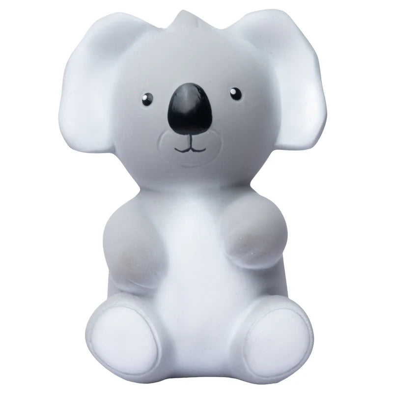 Tikiri toys Koala