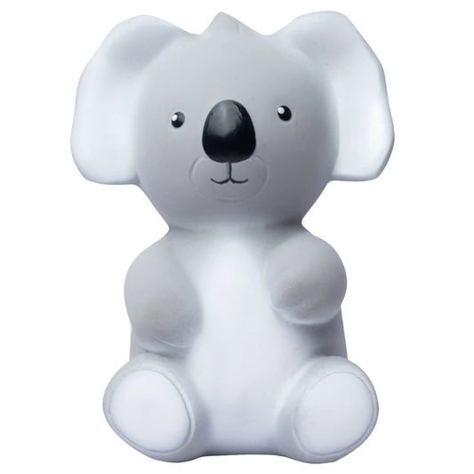 Tikiri toys Koala