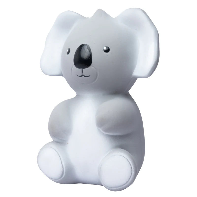 Tikiri toys Koala