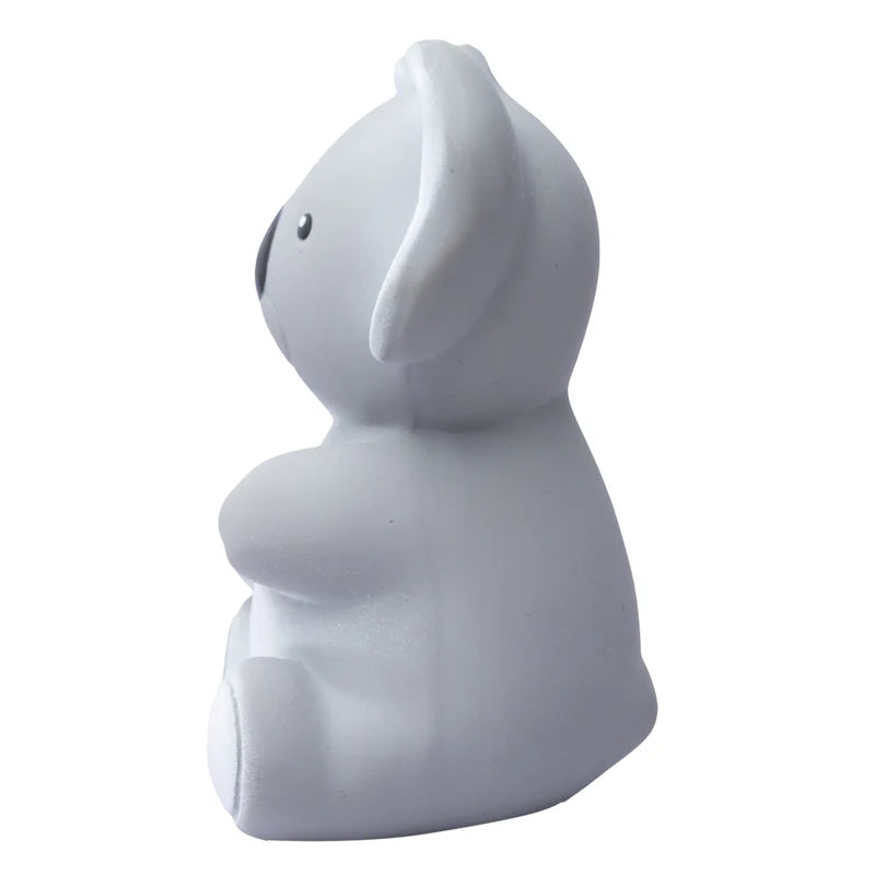 Tikiri toys Koala