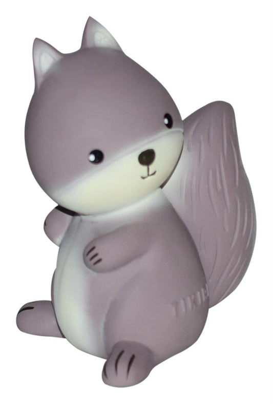Tikiri toys eekhoorn