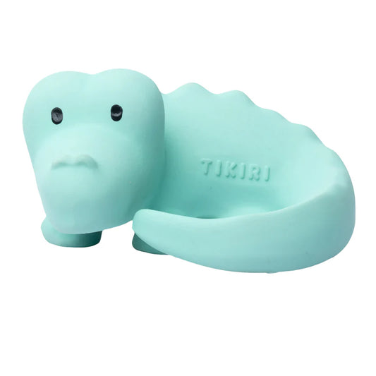 Tikiri toys krokodil
