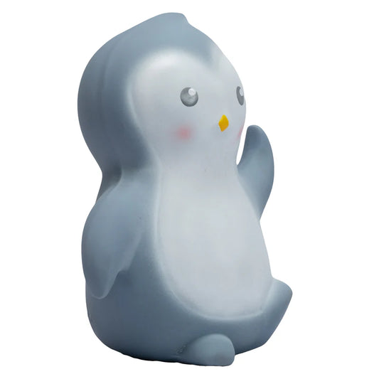 Tikiri toys pinguïn