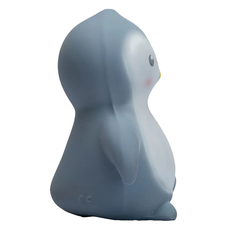Tikiri toys pinguïn
