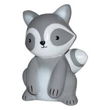 Tikiri toys wasbeer