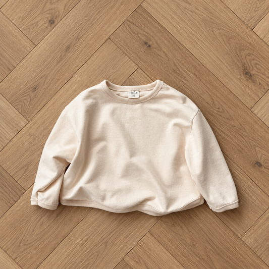 Basic tee