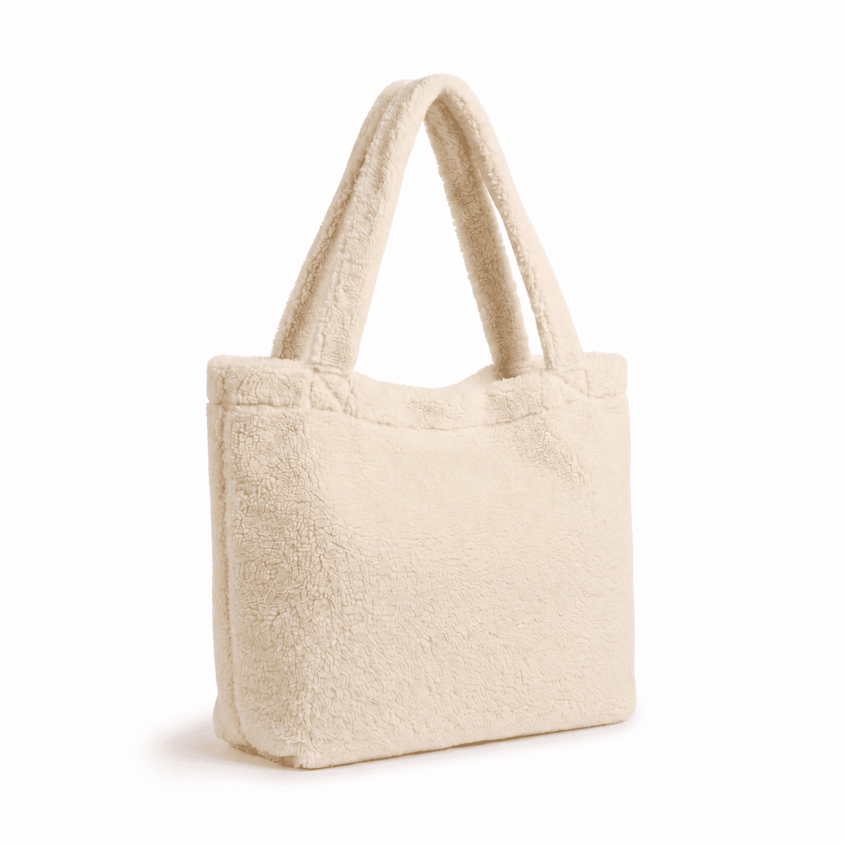 Mombag Teddy