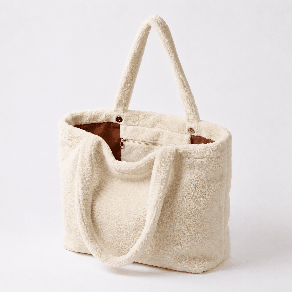Mombag Teddy