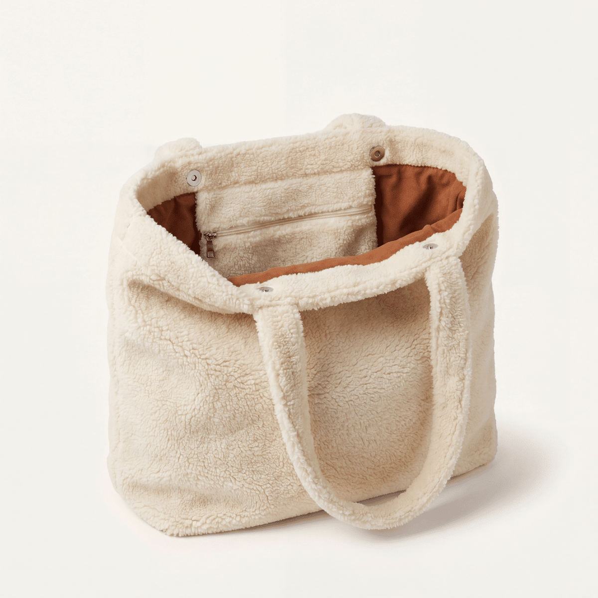 Mombag Teddy