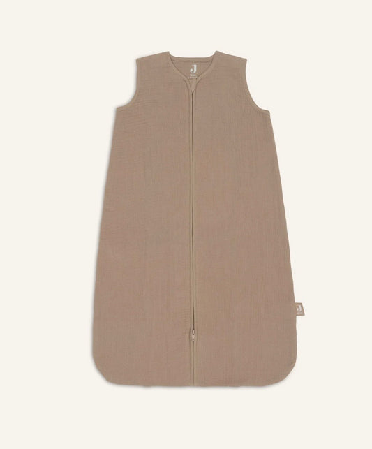 Baby Slaapzak - Hydrofiel