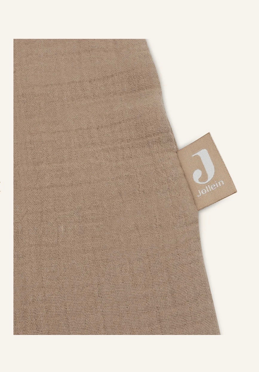 Baby Slaapzak - Hydrofiel