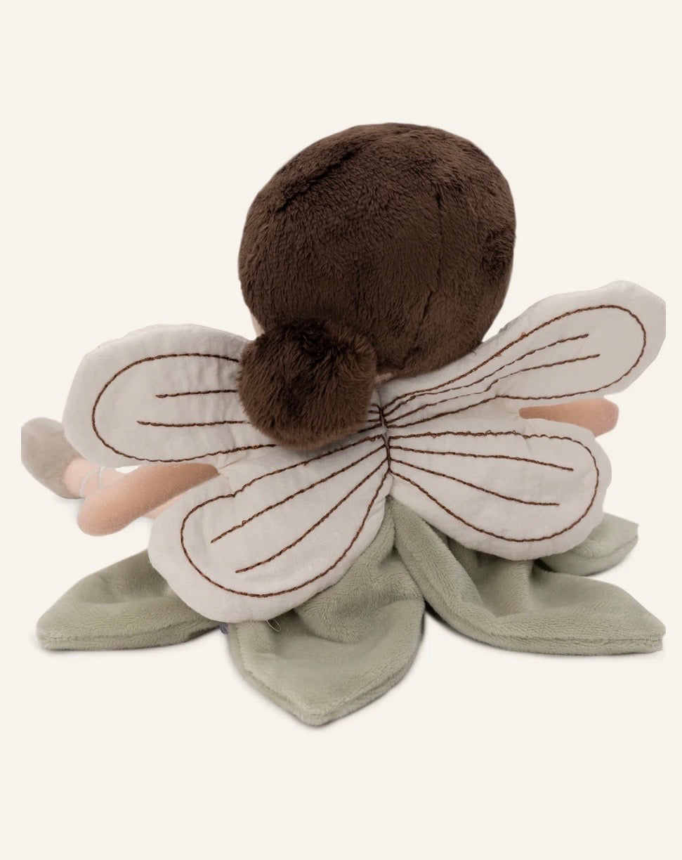 Knuffel - Doll