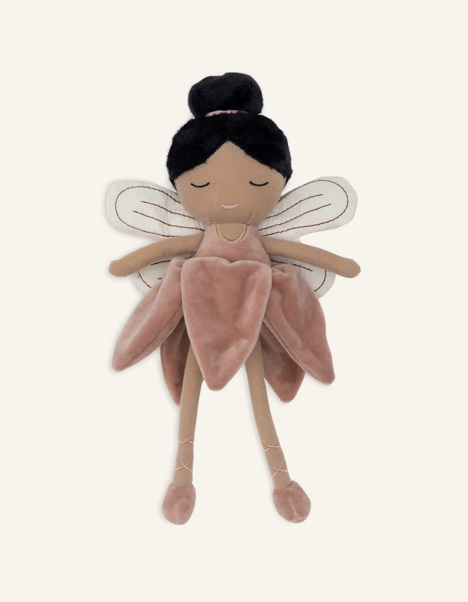 Knuffel - Doll
