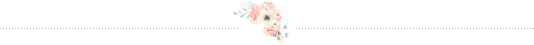 delimiter image